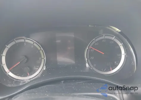 2021 Toyota Highlander L z USA, uszkodzony, nr VIN 5TDCZRAH4MS052178